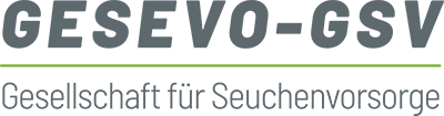 GESEVO Gmbh